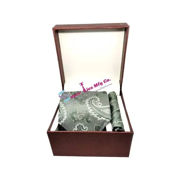 Фабрика MSD оптовая продажа изготовленные на заказ мини-самоклеящиеся банты атласная подарочная лента бант для одежды аксессуар