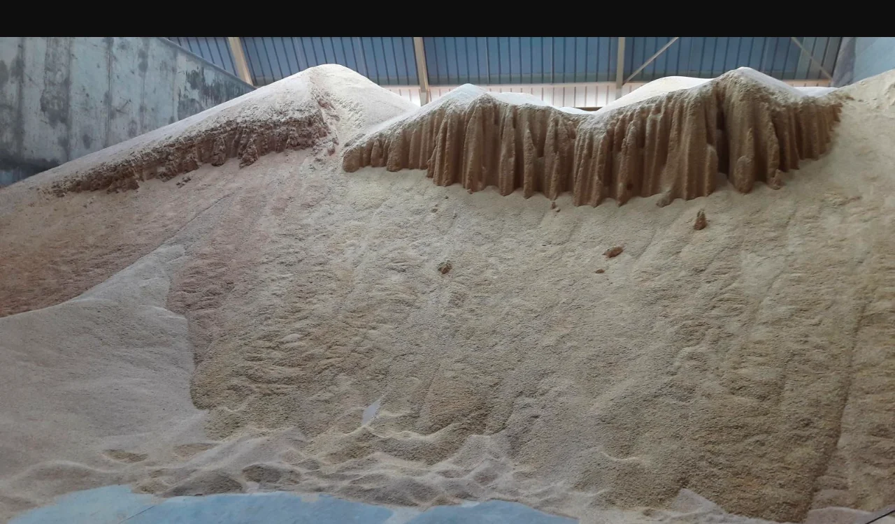 100% натуральная соевая мука с высоким содержанием белка, высокое качество, большой запас и поставка по всему миру, лучшие рыночные цены, доступные из бангладеш