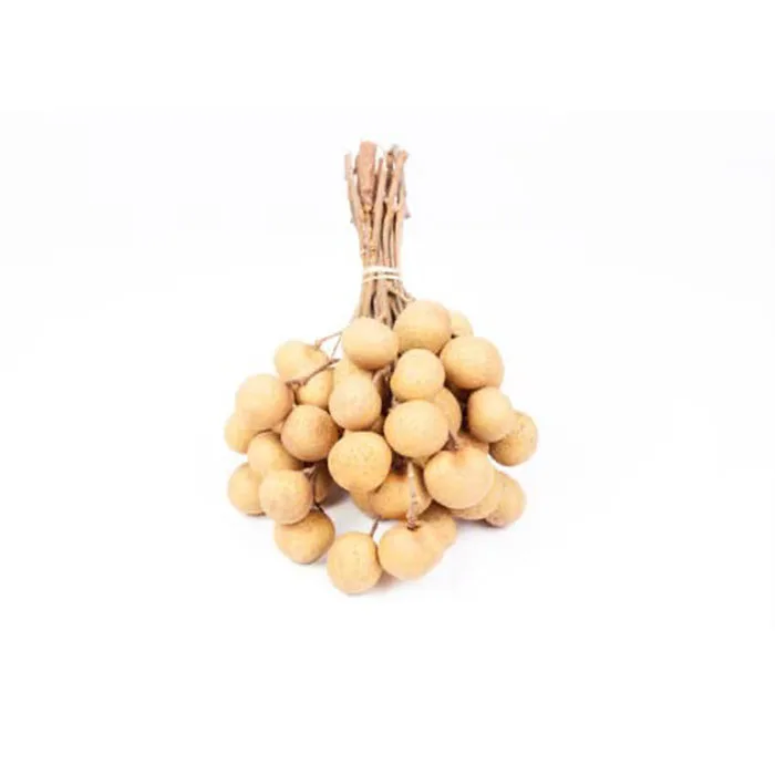 Premium Quality with Best Seller Frozen Longan (seed-in) Agriculture Product from Thailand