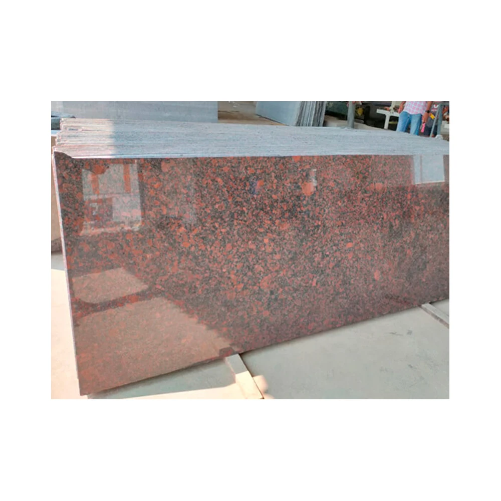Горячая распродажа полная Полированная Гранитная большая плита доступная по хорошей цене от надежного поставщика