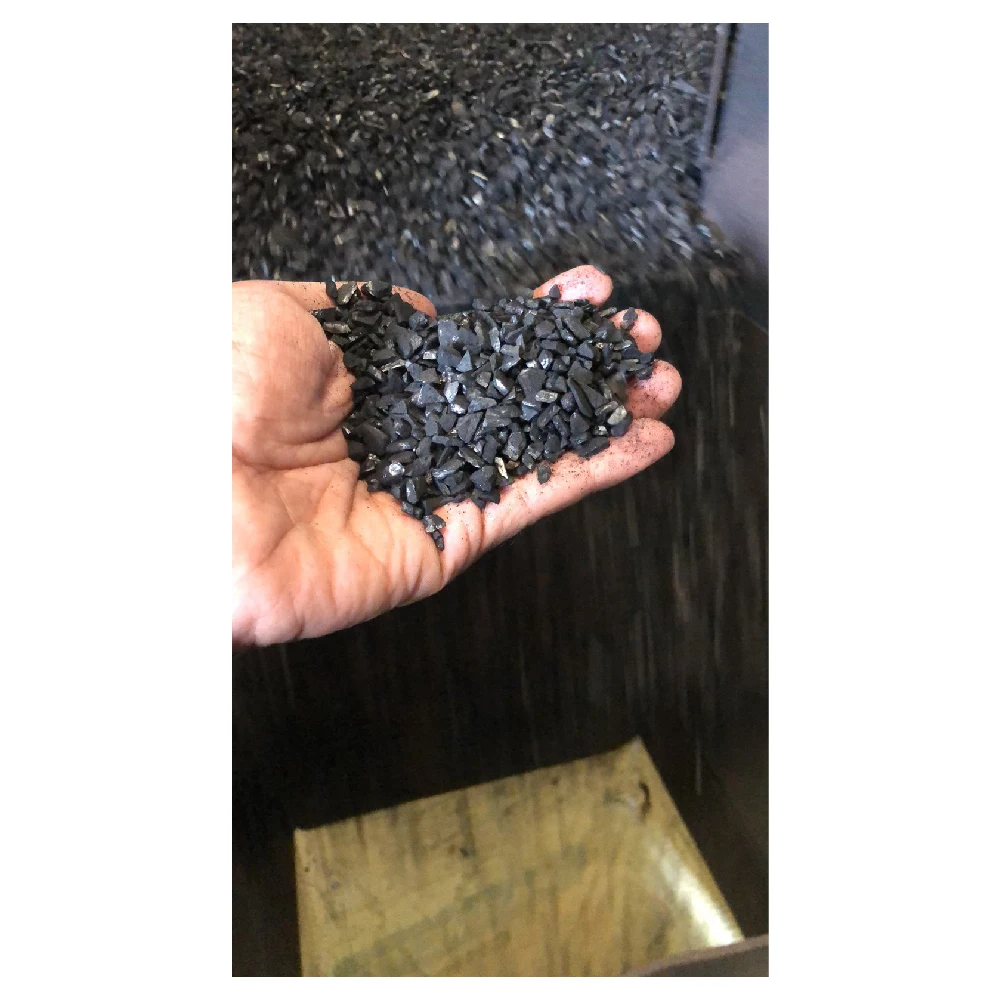 Уголь на основе кокоса, порошок активированного угля от производителя, Лучшая цена, уголь в гранулах, высокое качество из Турции, Сант