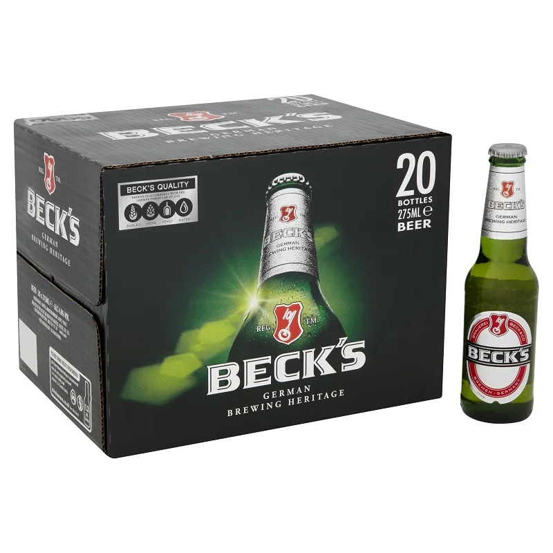 becks beer best cheap suppliers beck beer drink quality taste premium beer