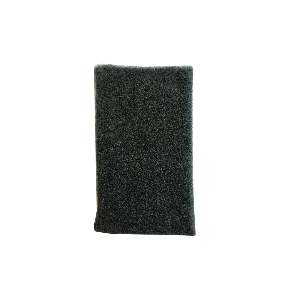 4 way stretch nonwoven fabric carpet liner interior lining for camper transporter panel van conversion 200 400 gram options