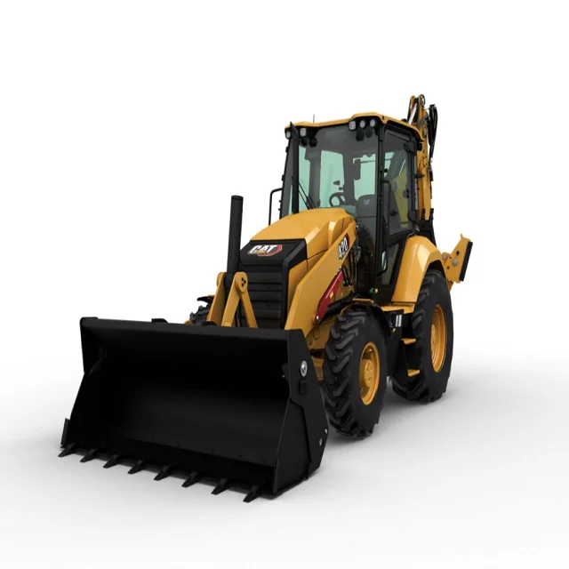 Buy Good Working Performance 420f Backhoe Loader 4x4 New Cat 420f 420e Backhoe Loader Excavator Available With The Best Pricing