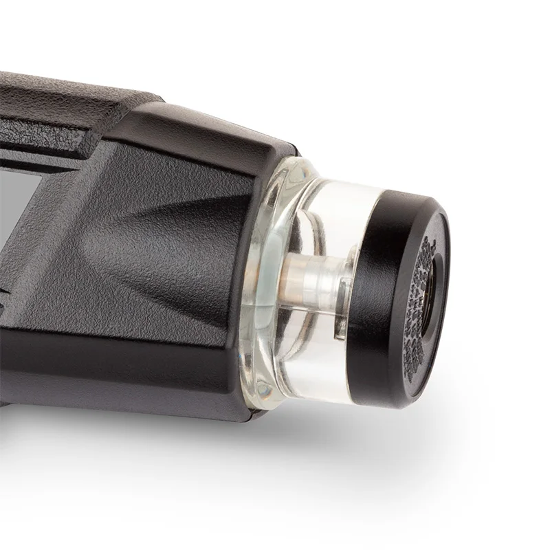 Taiwan Multi-Angle Butane Soldering Iron Kit, 5, 45, and 90 degree adjustable angle, Butane Gas