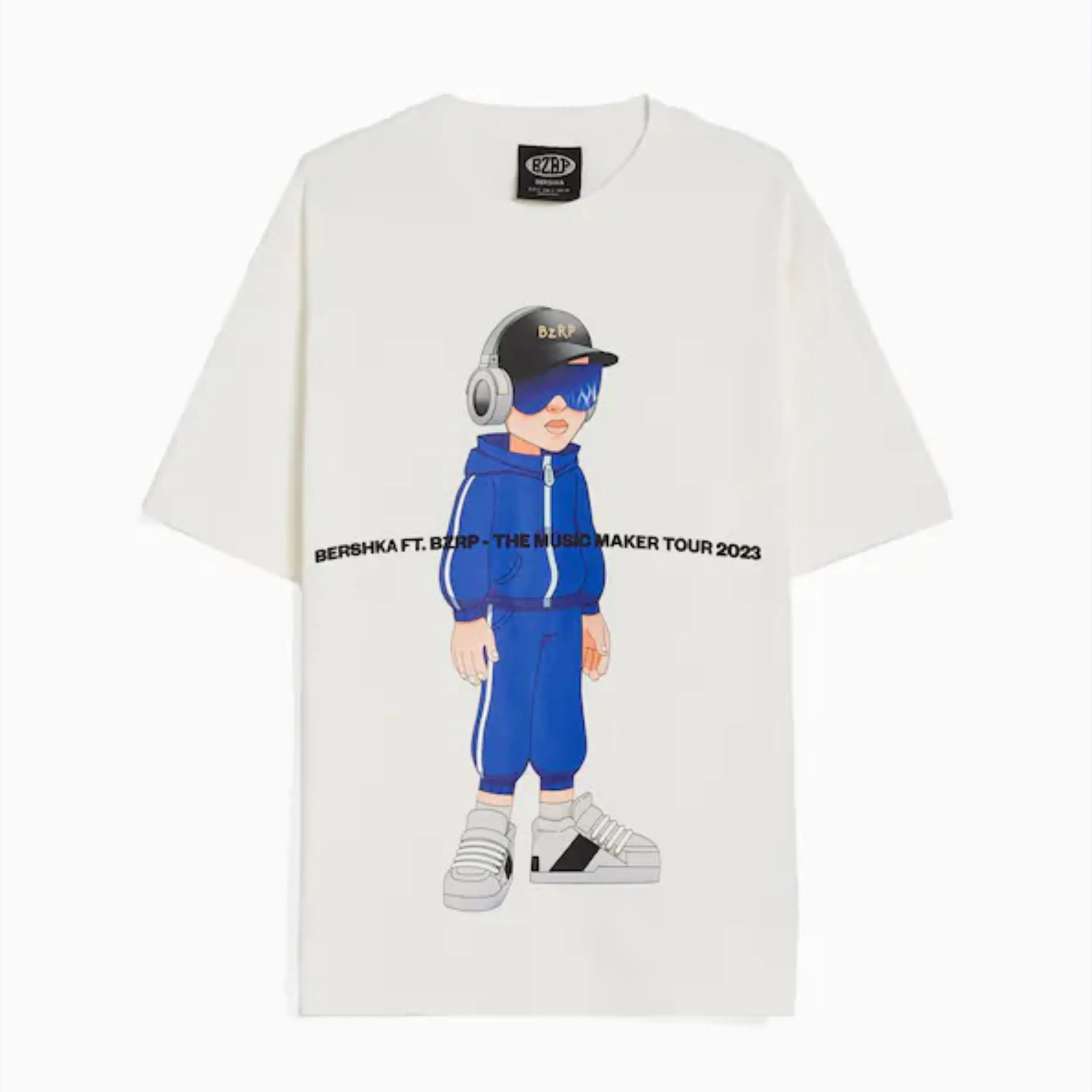 Wholesale High Quality 220 gsm Soft Jersey Drop Shoulder Short Sleeve Casual Boxy Fit Crop Top T-Shirts for Women Cotton Tshirt