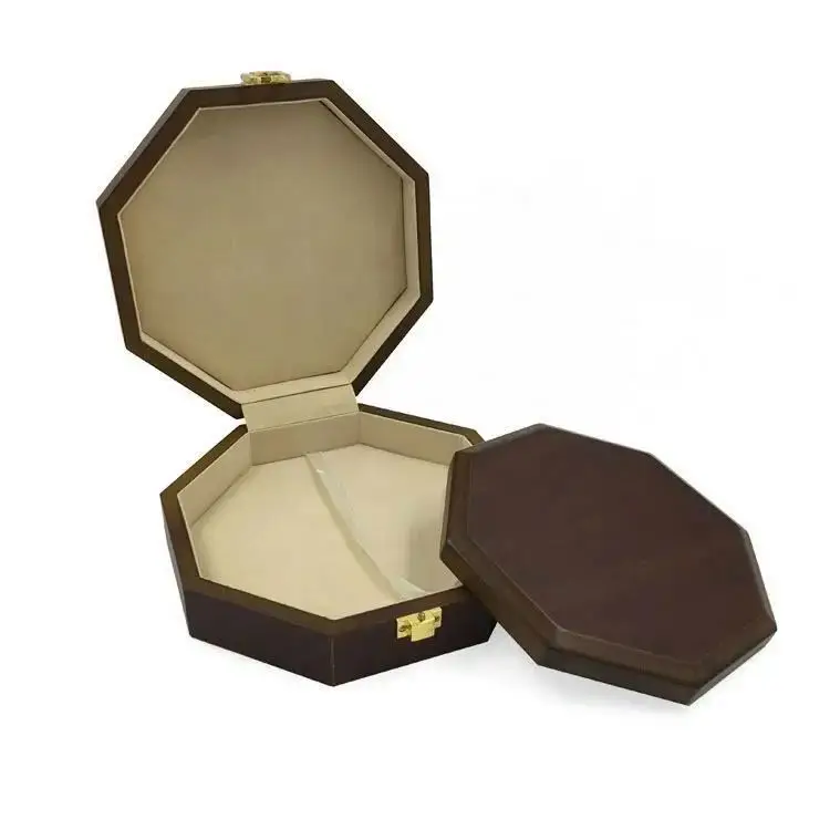 wooden coin display box coin wooden display tray box wood coin box 100