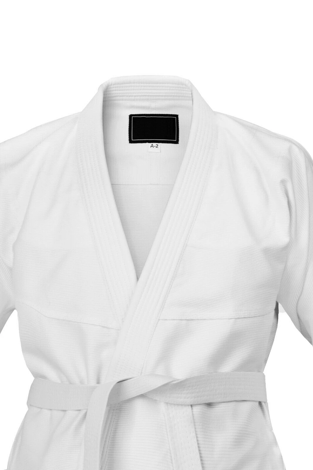 High Quality Martial Arts Uniforms & Equipment Factory Direct Shorts with Innovative Design Techniques Prices