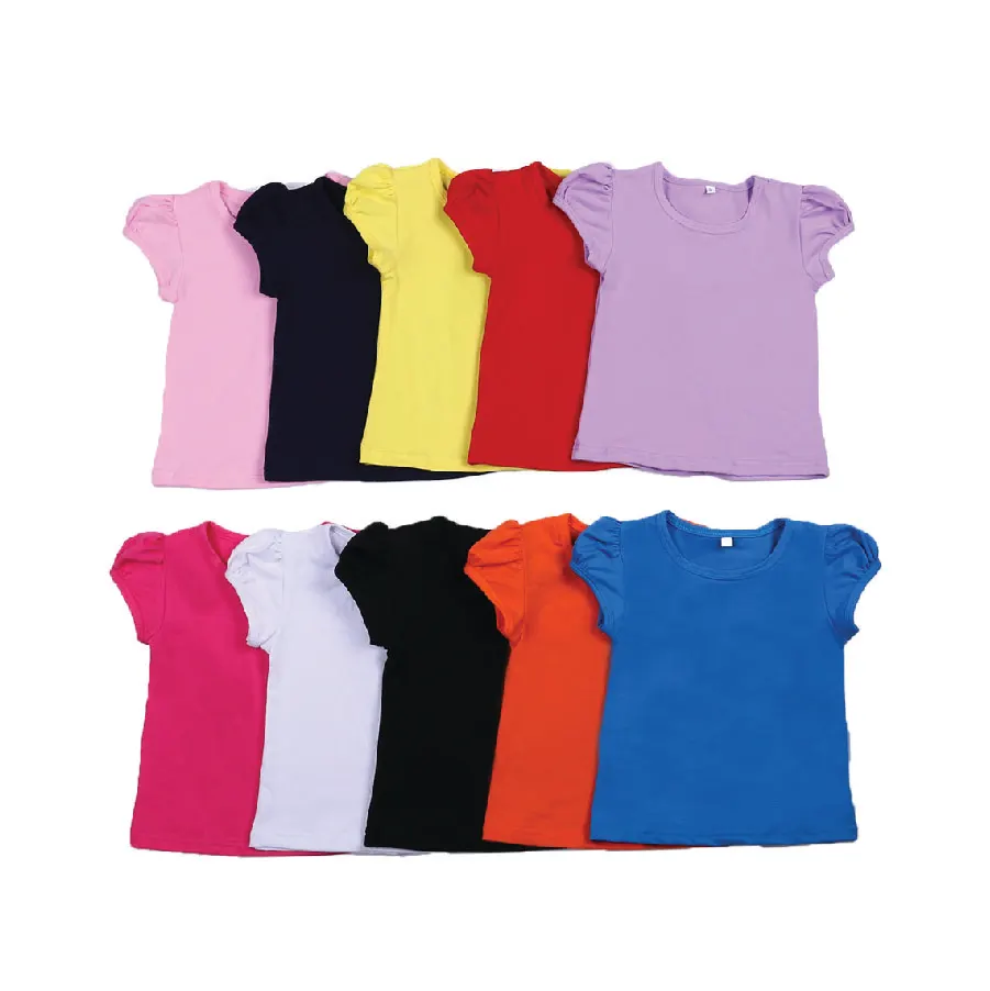 New Trendy  100% cotton Tshirt manufacturer  Bangladeshi t shirts supplier Men basic blank Mens T shirt100% cotton custom Print