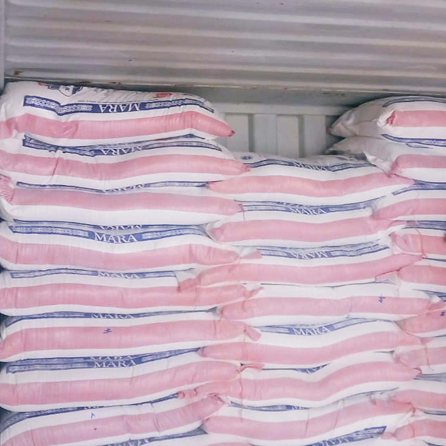 Wheat Flour 50 kg T55 Mara All-Purpose Bulk Order Wholesale Bakery Flour High-Quality Competitive Prices