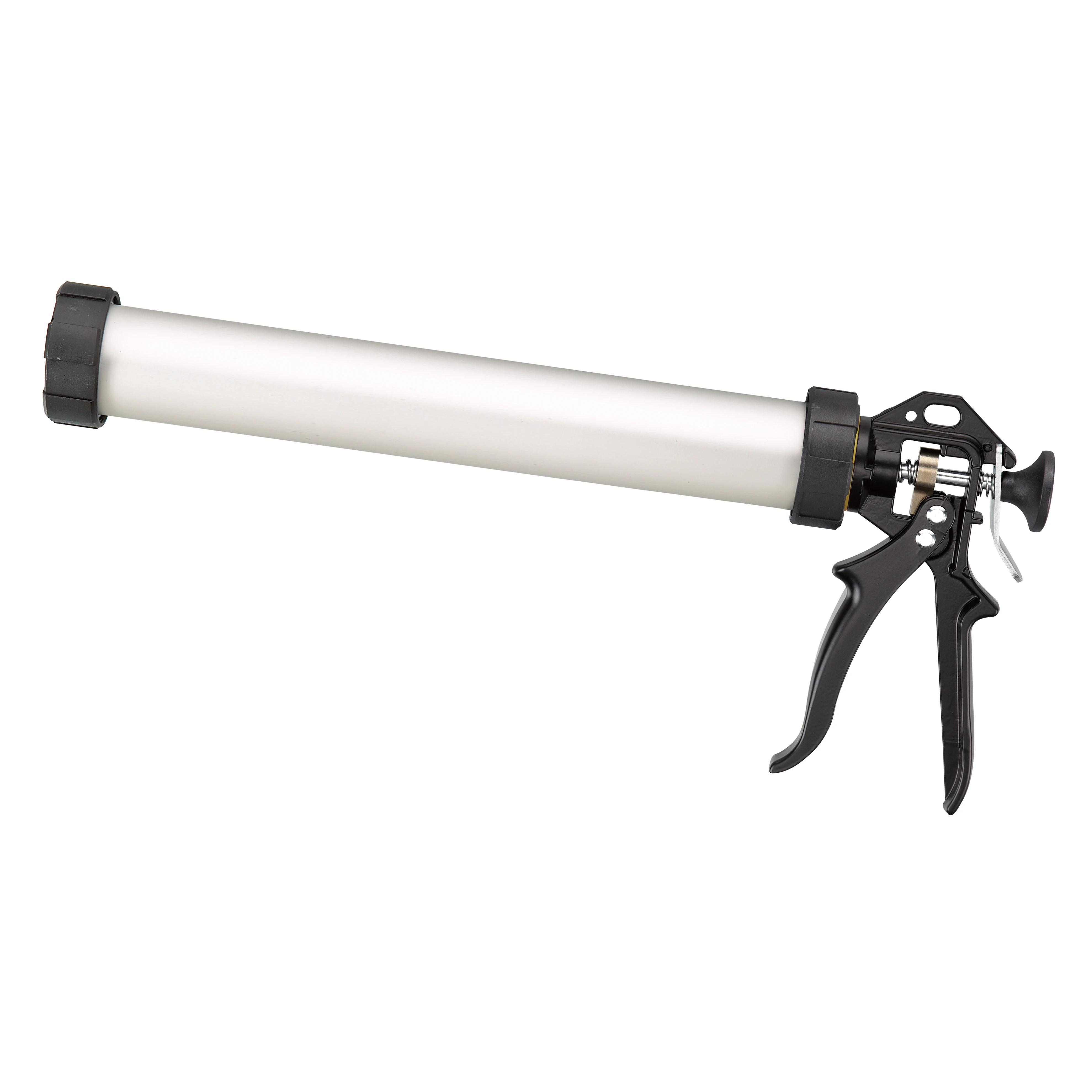 Factory Price Manual Tools 400ml. Caulking Gun