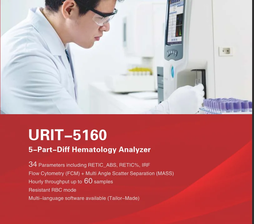  2022-05-09 163159.png