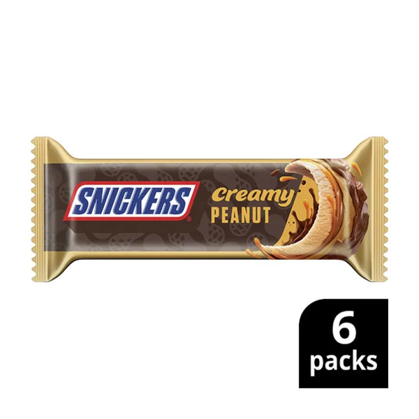 snickers36.jpeg