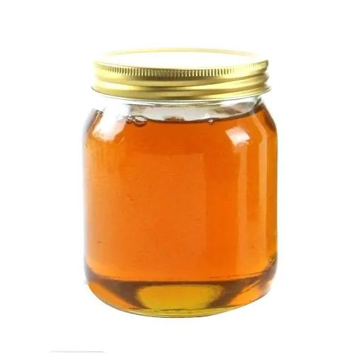 Сладкий питательный мед манука