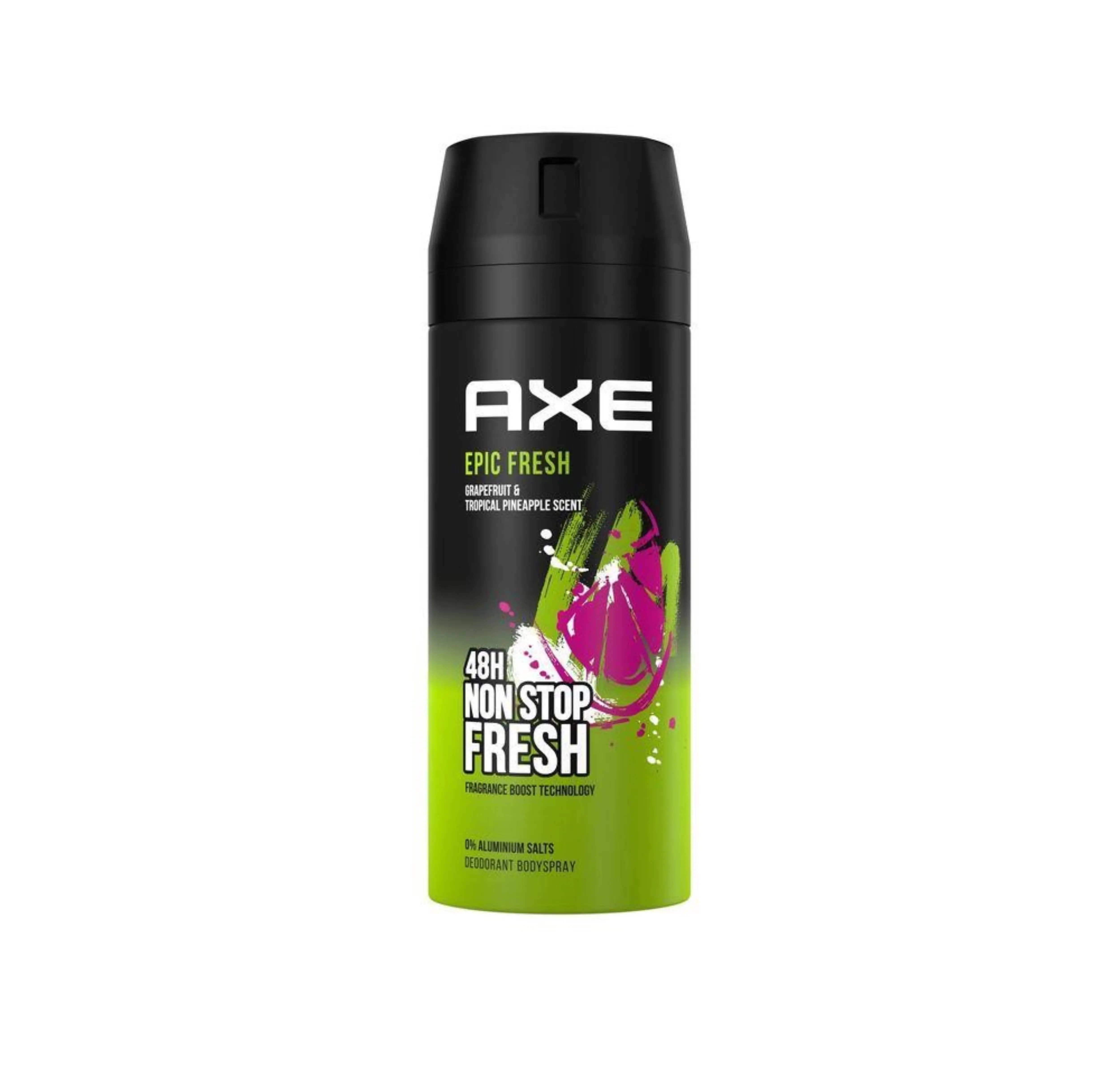 Дезодорант для тела AXE низкая цена оптовые поставки