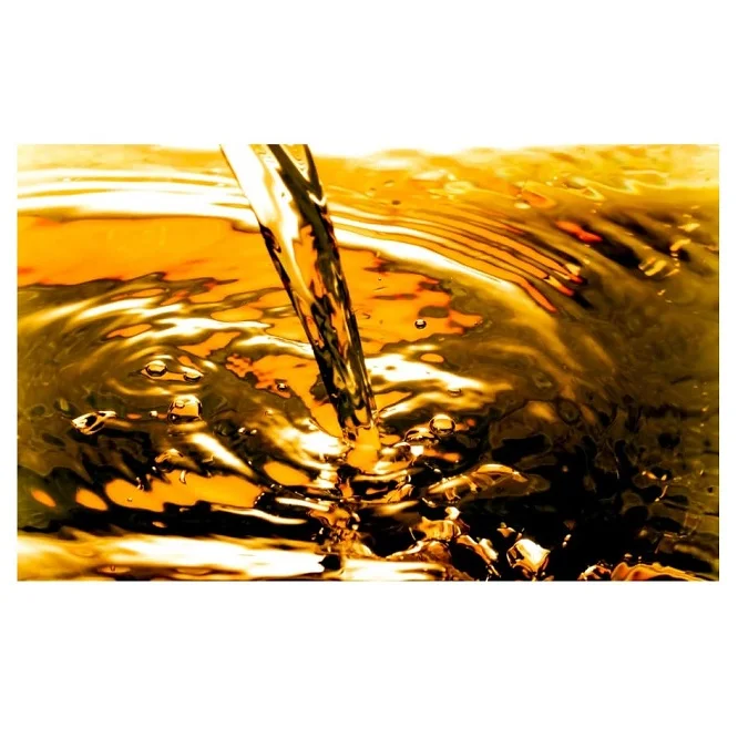 USED COOKING OIL (UCO) FOR BIODIESEL Suitable for biofuel