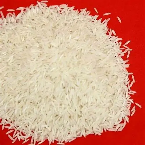 Pakistan Super Kernel Basmati Rice , Cheap Basmati Rice , Bulk Basmati Rice