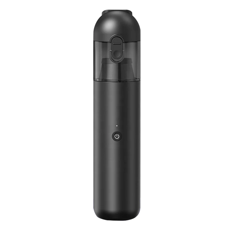 Professional Strong Suction Mini Auto Dust Buster Cordless Portable Handheld Wireless Car Vacuum Cleaner