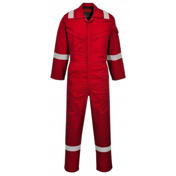 overall safety workwear uniforms construction work wear industrial boiler suit uniform