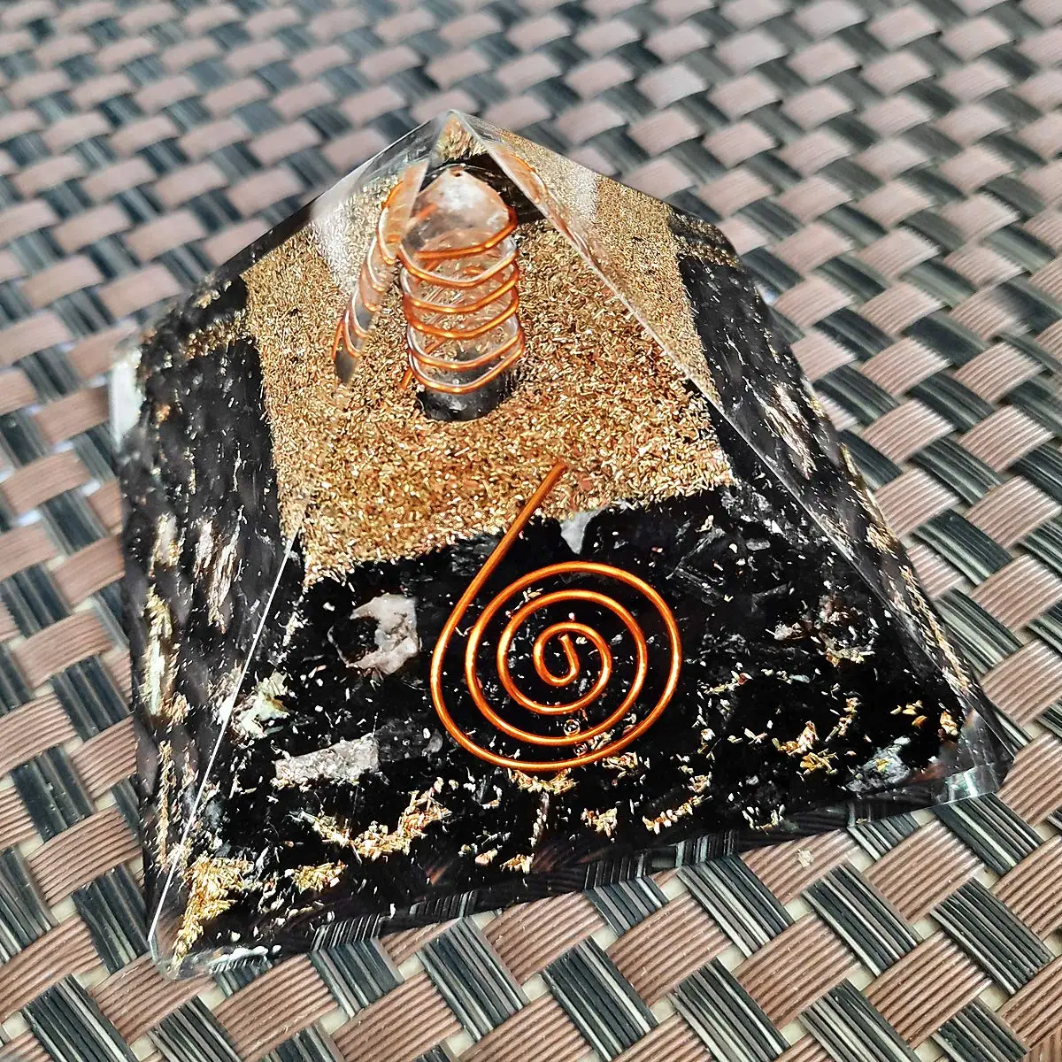 Agate Coasters 2022 New Natural Agate Crystal Coasters Gem Stone Crystal Blue Color high quality In Cheap Price