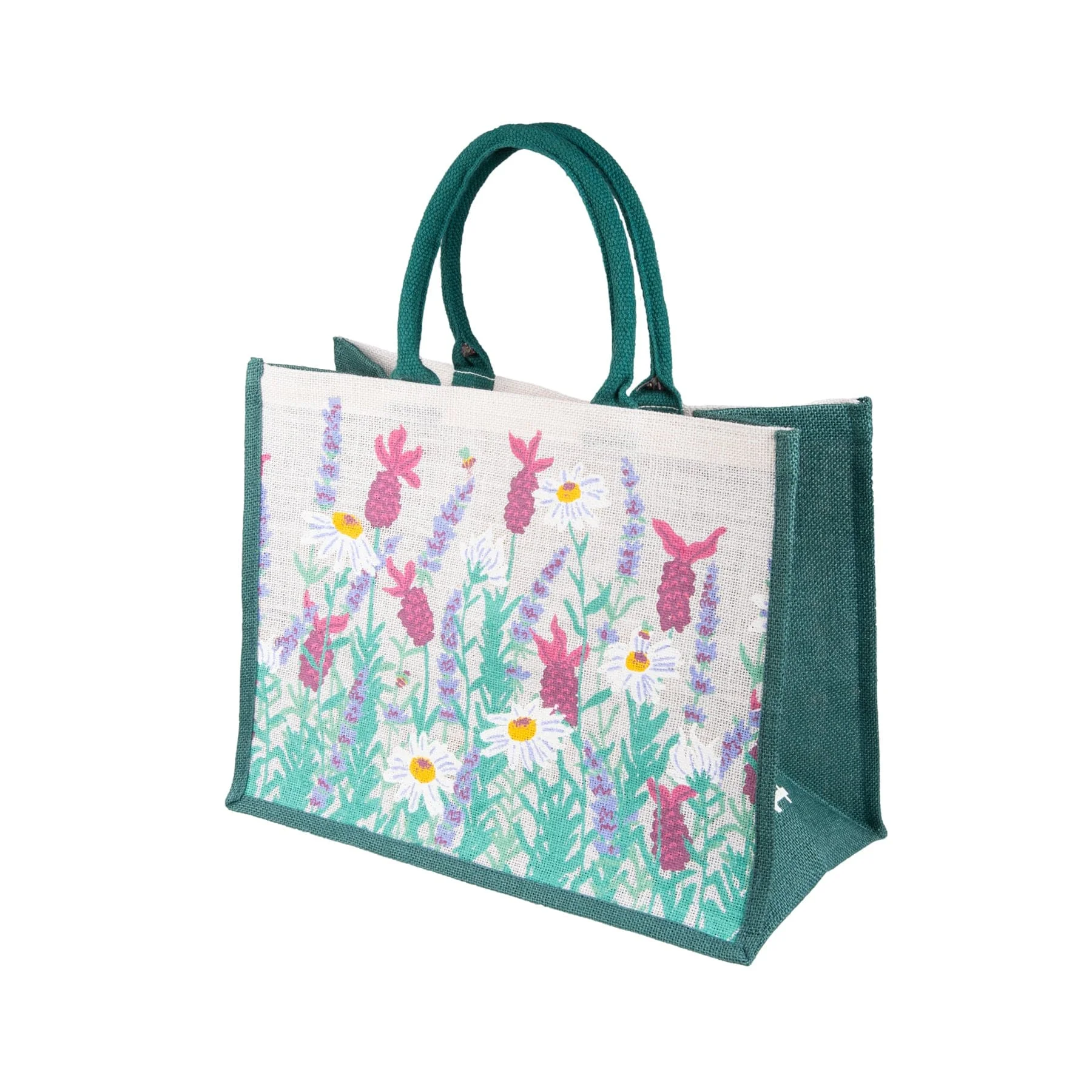 Jute Burlap Bag Eco friendly jute tote bags with custom logo we sell them all over the world at low market prices