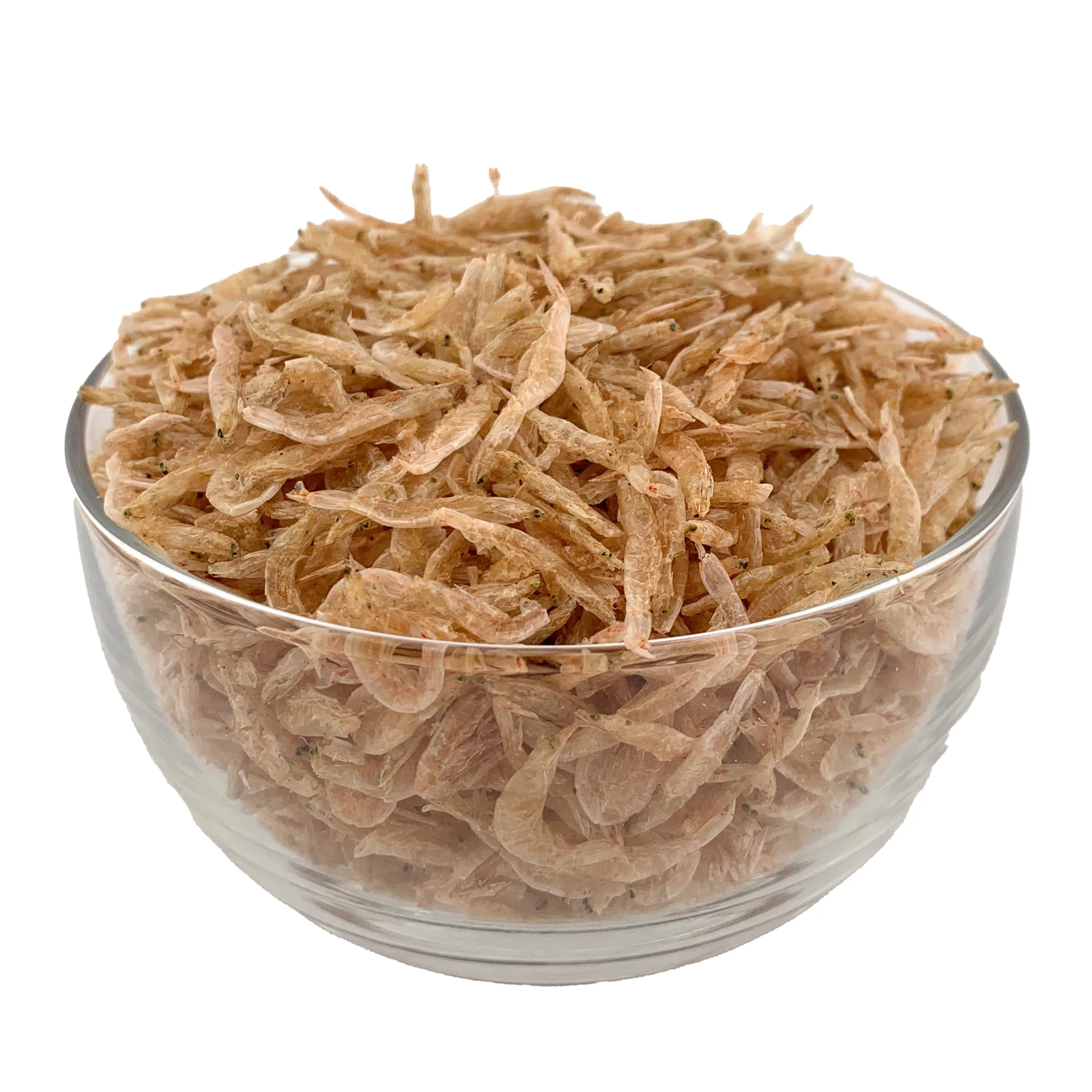 Малазия, предпочтительный сушеный продукт из морепродуктов, Халяль, сушеные креветки, солнце, желто-коричневый цвет, сухие креветки 1,5 см до 2,5 см, использование для приготовления пищи