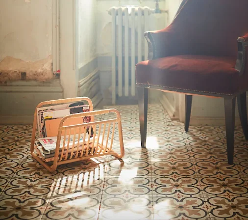 Ротанговый детский игровой тренажерный зал ротанговая мебель для детей Ротанговые игрушки подвесная рама