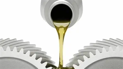 Best Quality Light Cycle Oil Available for Shipping
