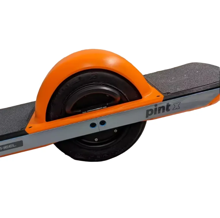 NEW ORIGINAL 2022 ONEWHEEL PINT/PINT X Scooter