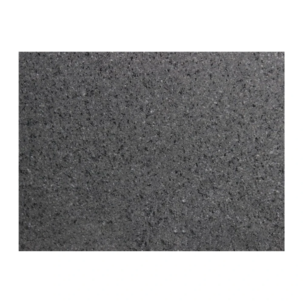Most Selling New Design Natural Color Granite Available At Competitive Price