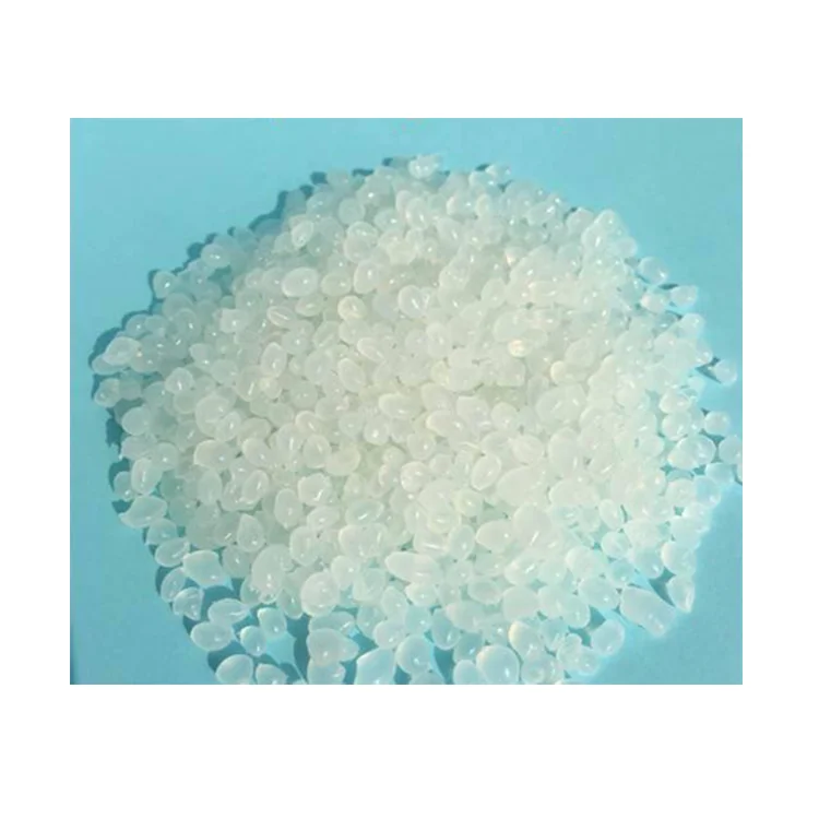 УФ-поглотитель Тайвань ТПУ добавка маточная смесь