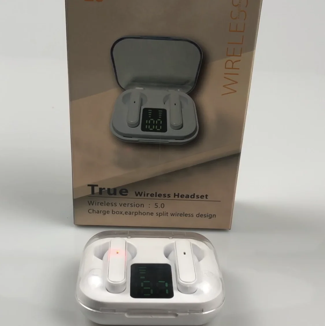 marl boro kretek kretek20 fone de ouvido audifonos ezlok port ear pods earbuds wireless earphones headphones