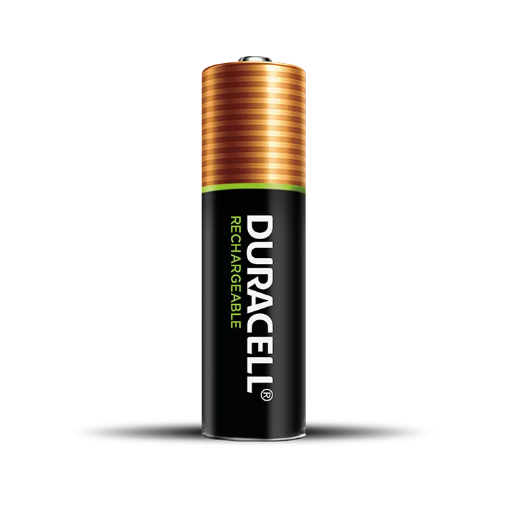 Купить Duracell Coppertop AAA батарейки/Тройная батарея с длительным питанием щелочная по оптовым ценам