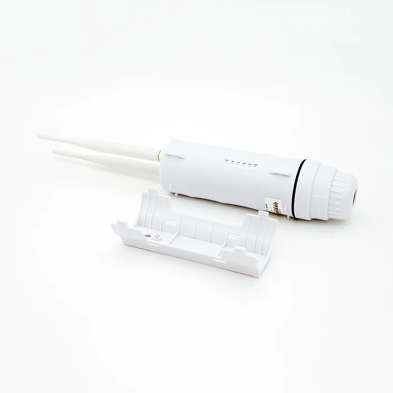 5G High performance Bridge and Extender