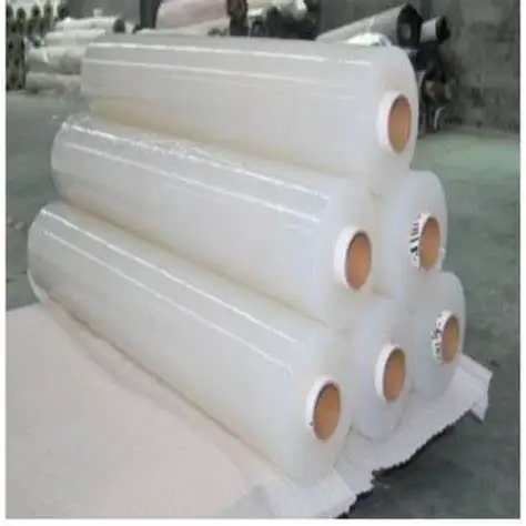 High Quality EVA film roll scrap for sale