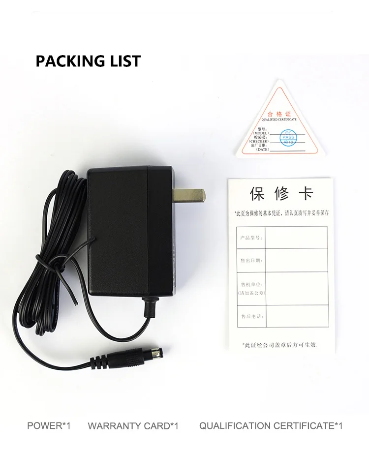 High-Speed 4G LTE Gaming Router Dual SIM Slots, Fast VPN, & External Antenna Ports and large area coverage with strong signal