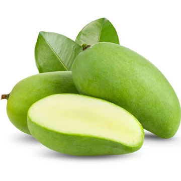 Competitive Price High Quality Imported Grade Fresh Mangos Fruit Box Packing Top Selecting