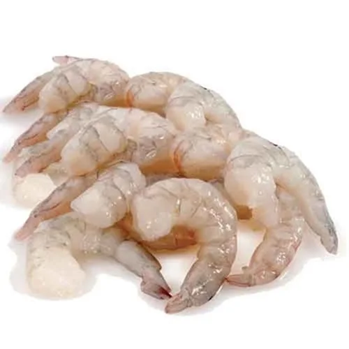 Wild Caught Quality Black Tiger Shrimp with High Quality and Competitive Price For Sale in Boston