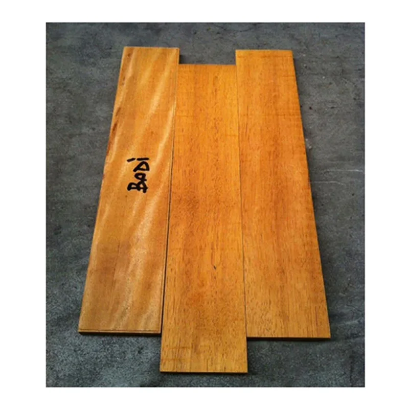 Wholesale Outdoor Durable Strand Woven Bamboo Wood Floor Parquet Badi At Best Price