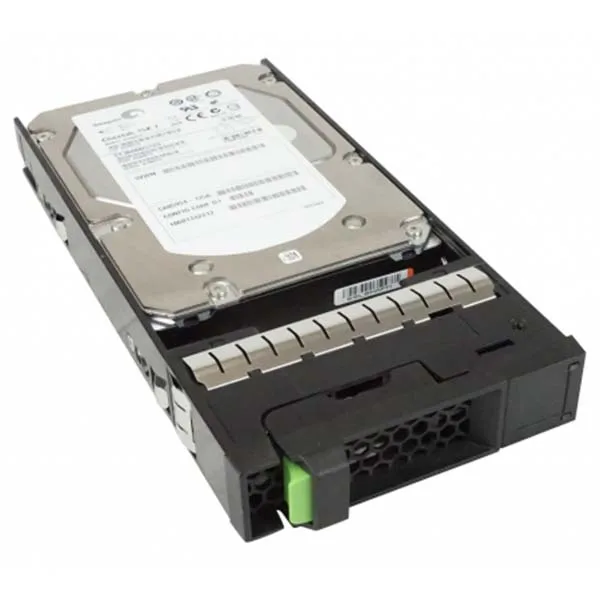 Новый оригинальный HDS GG-UH3HDK6X1-R SAS HDD kit for 520H x3 onboard RAID