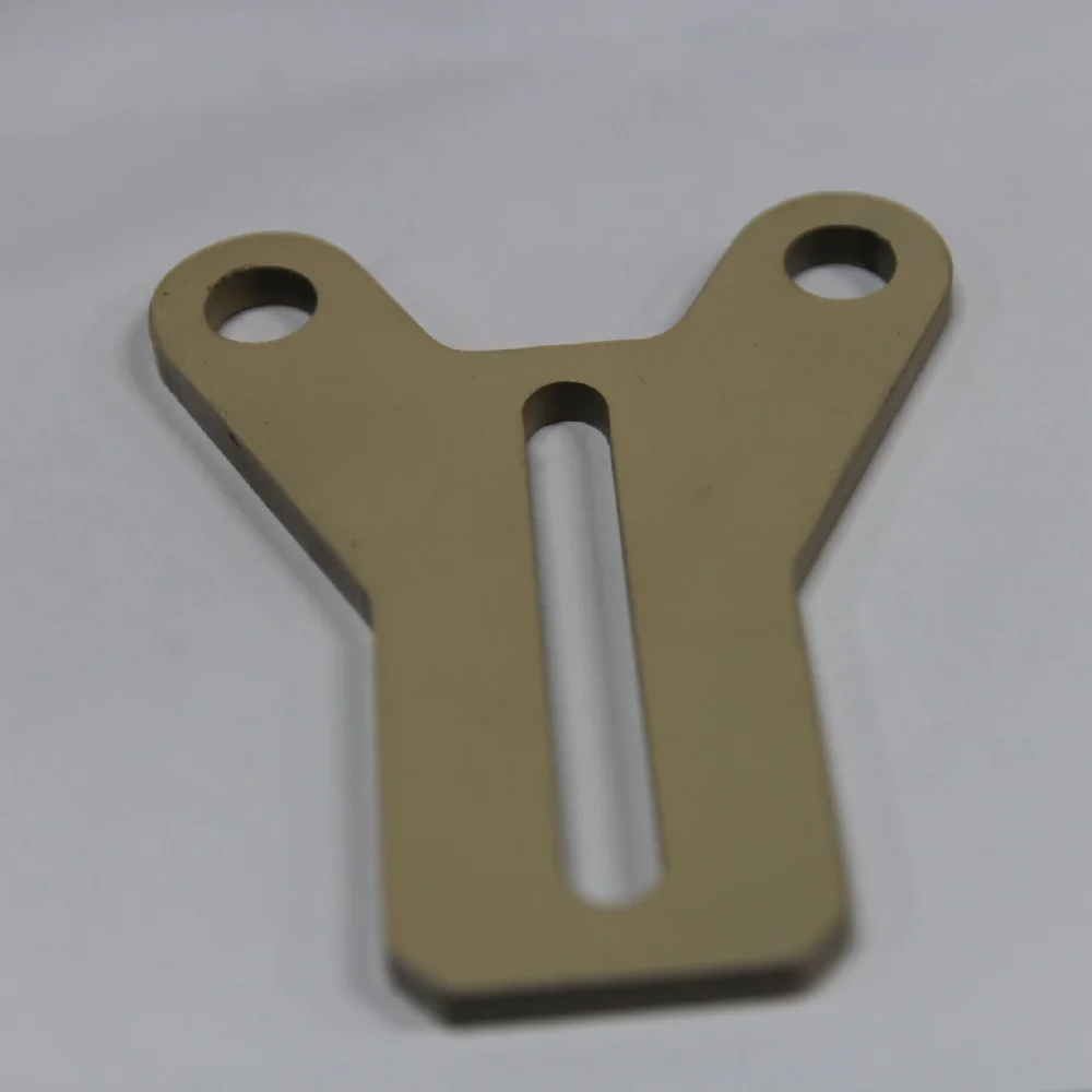 Top CNC Machining Industrial Equipment High Mini Precision CNC Lathe Turning  Machined Service