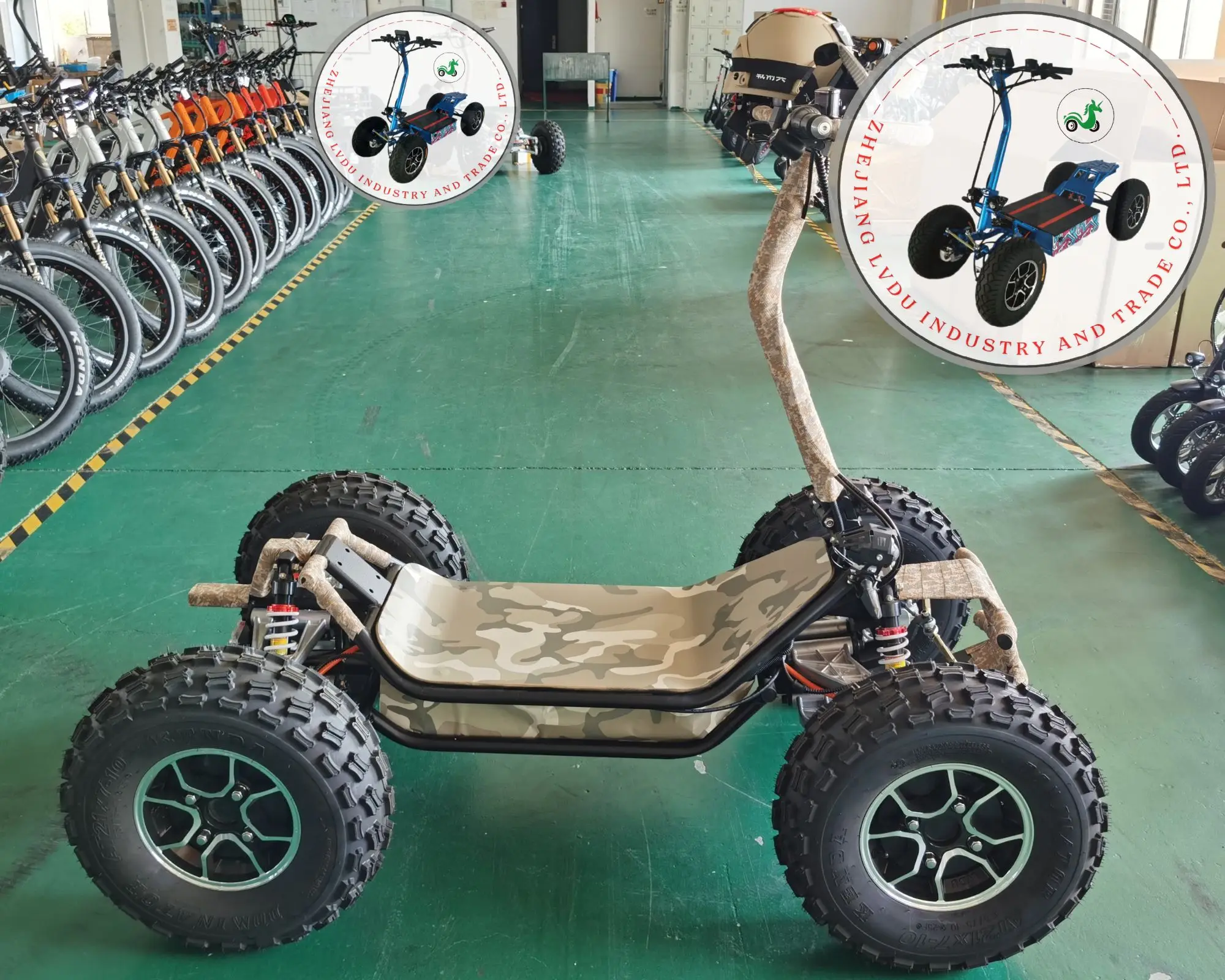 Electronic Unisex 60V Wholesale Electronic Scooter 4 Wheels Electronic Electronic Sales Blade Gt Electronic 200 Kg