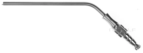 Surgical Medical Frazier Suction Tubes Stainless steel Best Seller in Good quality supplier Wholesale low price In Pakistan