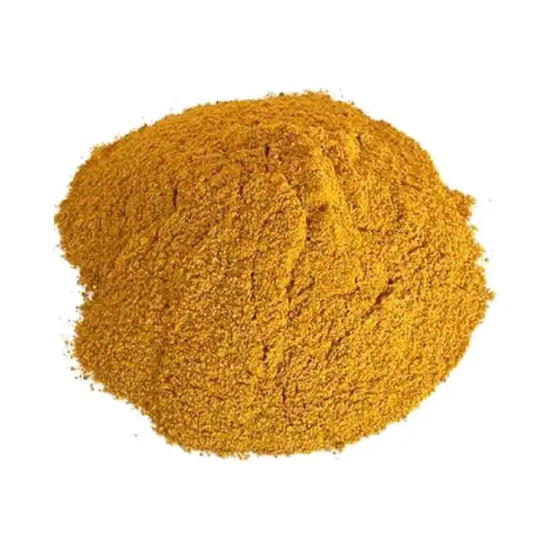 corn gluten meal 60% affordable corn gluten meal feed