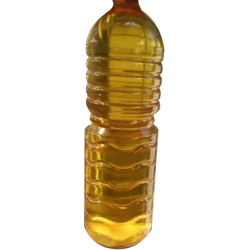 100% Export Oriented Top Selling Wholesale Price Popular Sesame Oil Fresh 100% Pure Natural