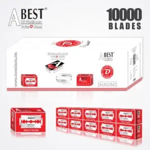 ABEST HP T5 B100 MC10K.jpg