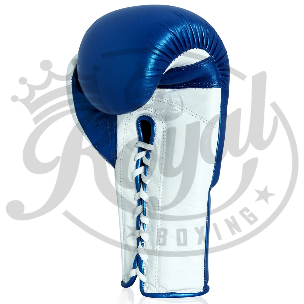Super sparring boxing gloves fit kickboxing sparring MMA bag and pad punching martial art muaythai boxing sparring set