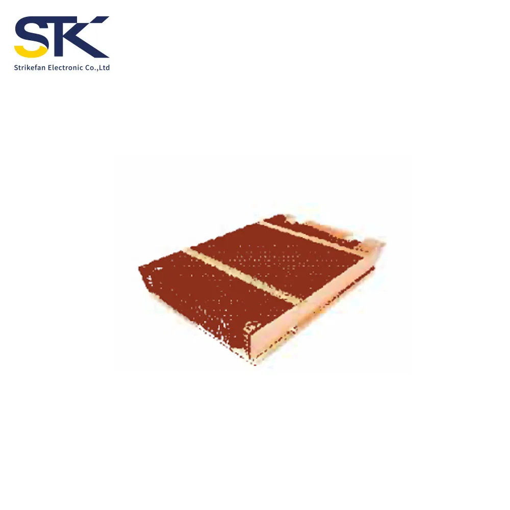 Strikefan CA28 CPU COOLER SOCKET SP3 TR4 sTRX4