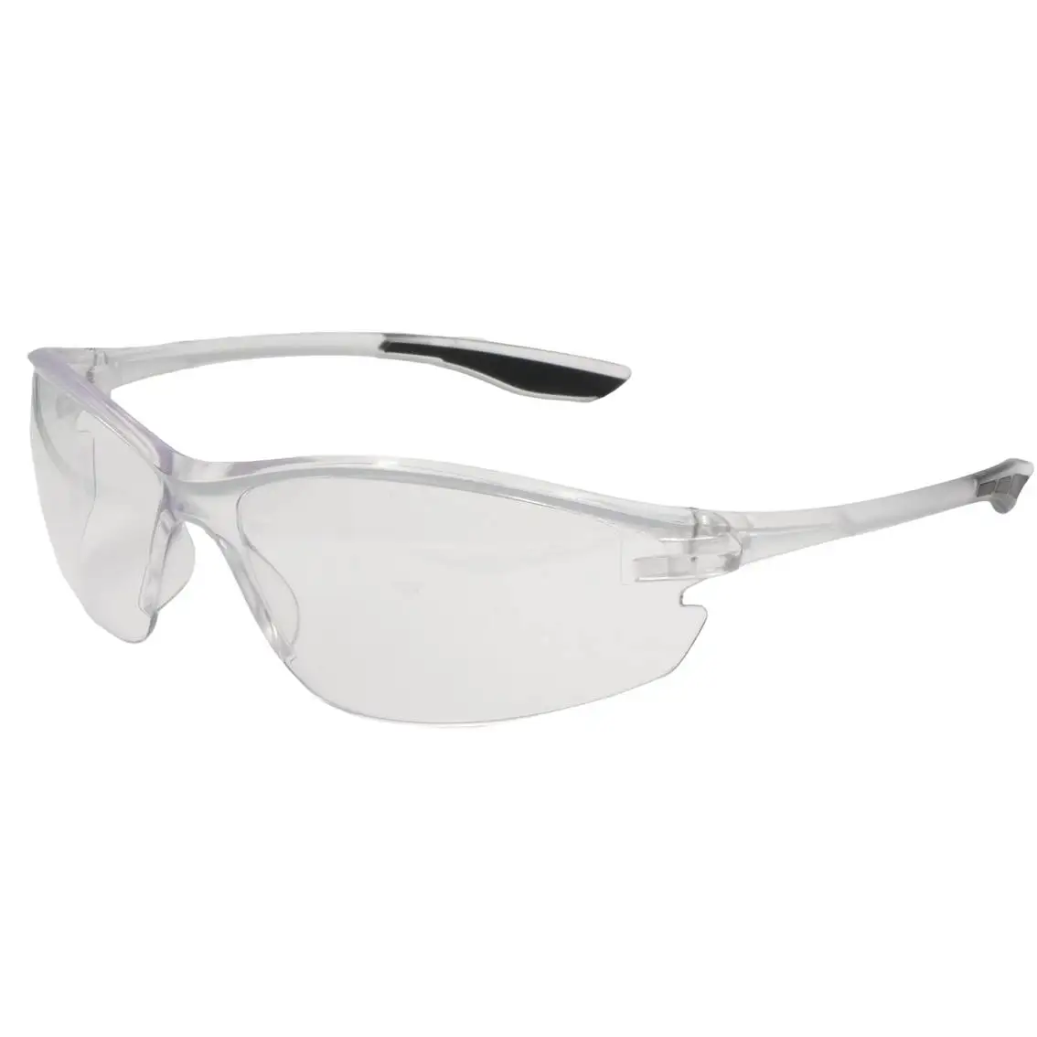 High Quality Trendy Sun Glasses Polycarbonate