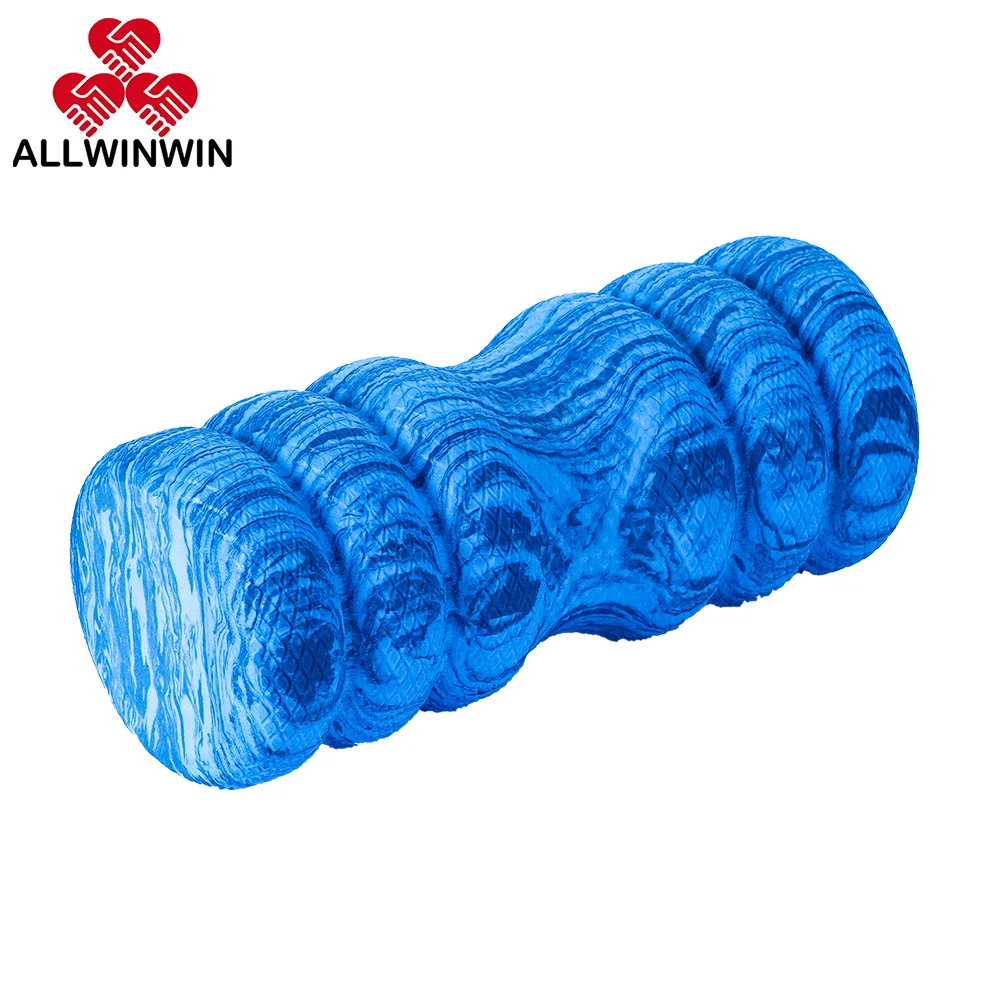 ALLWINWIN FMR47 Foam Roller - Custom Shape